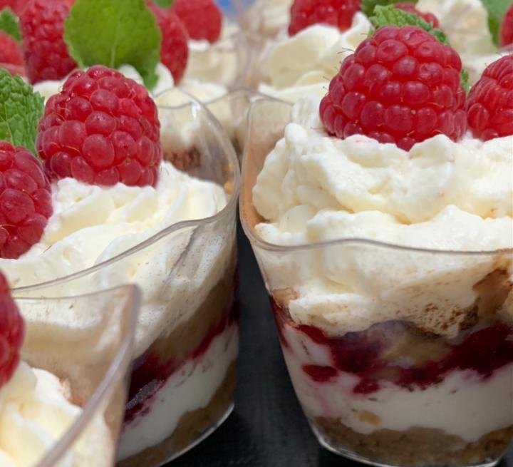 Claudia Liliana Lazar