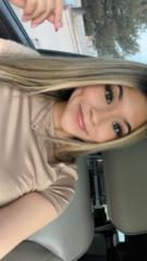 Steffany Mijarez