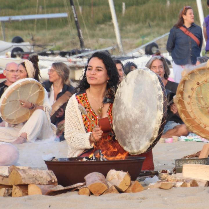 Daniella Lopez Pineda