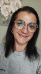 Ruth Gumpold
