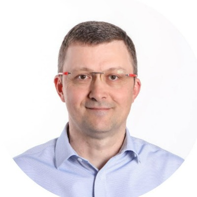 Ondřej Urban