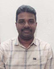 Bala Chandran