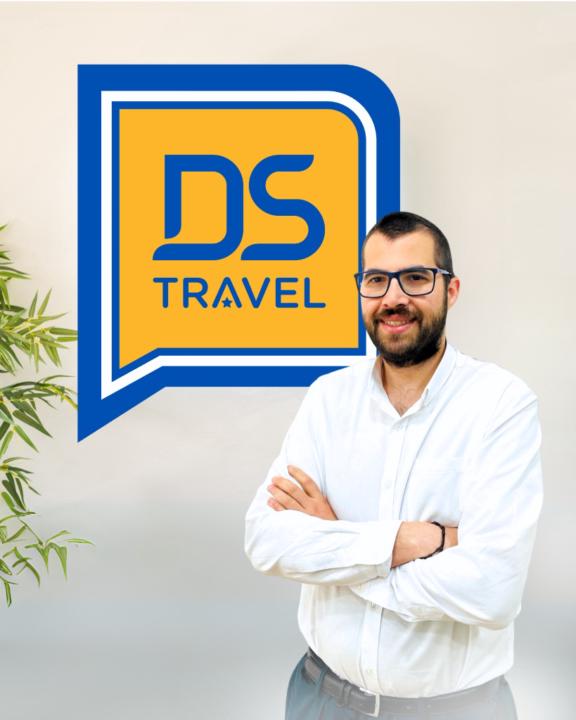 Daniel Freitas