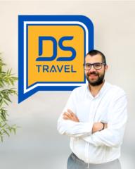 Daniel Freitas