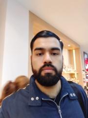 Juvenal Esquivel