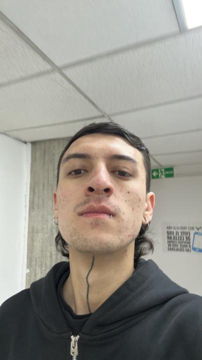 Juanjo Laguna