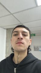 Juanjo Laguna