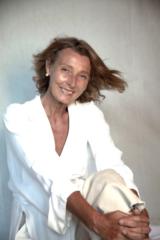 Anna-Karin Holm Perrin
