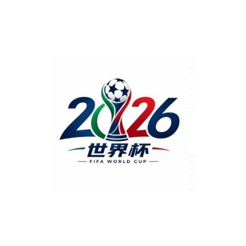 世界杯 官网