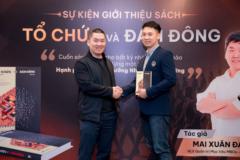 Lưu Hữu Quý