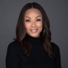 Angela Thompson