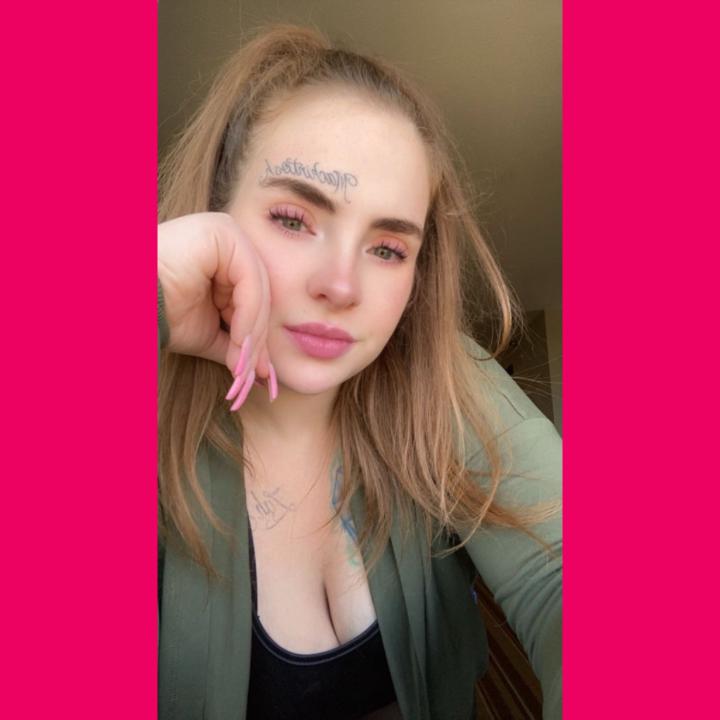 Ninaa Bunny