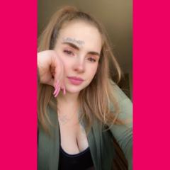 Ninaa Bunny