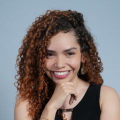 Angelica Cemor