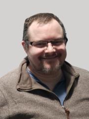Chris Boothe