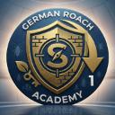 German Roach Academy icon