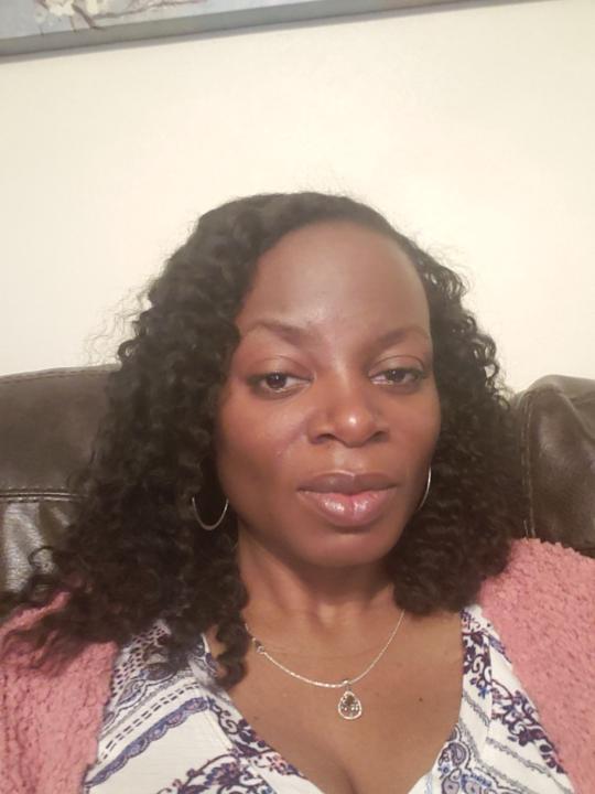Tomara Harris