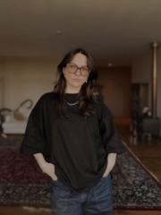 Eliza Kobin