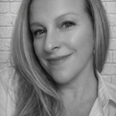 Karine Rivard