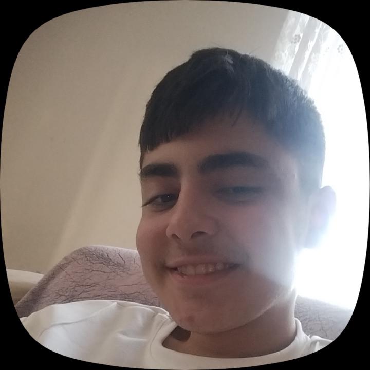 Mustafa Demir