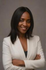 Sdahrie Howard
