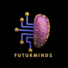 Futur Minds