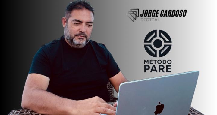 Método Pare IA