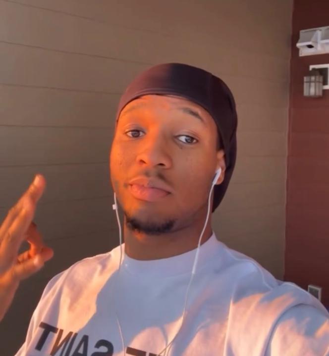 Tobechukwu Uchegbulem