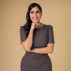 Anmary Martínez