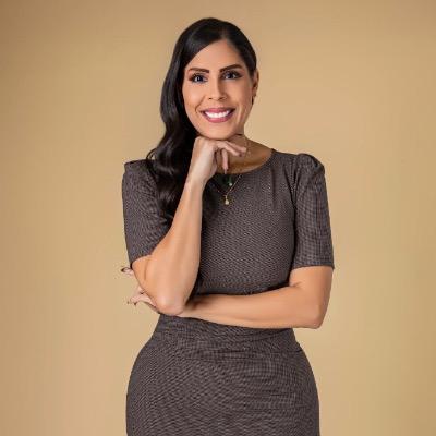 Anmary Martínez