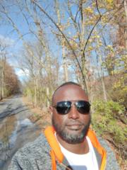 Moses Mihingo