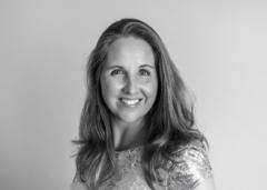 Rebecca Colefax