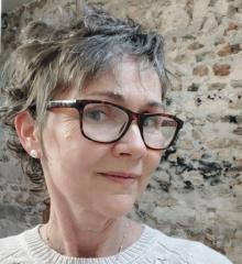 Eva Pettifor