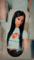 Tanikka Triplett