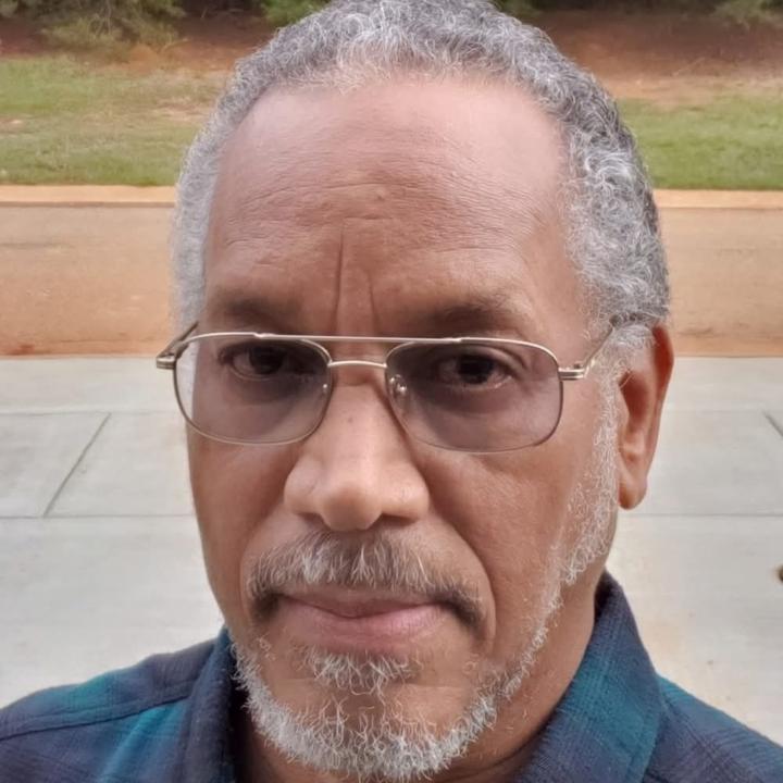 Delbert Brown