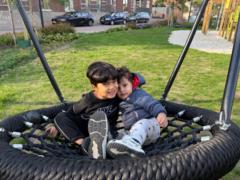 Khouloud Ben Abdallah