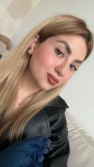 Mariana Ceballos