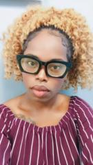 Kadijah Mustafa-Reece