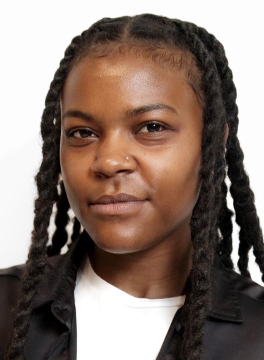Adonne Mero