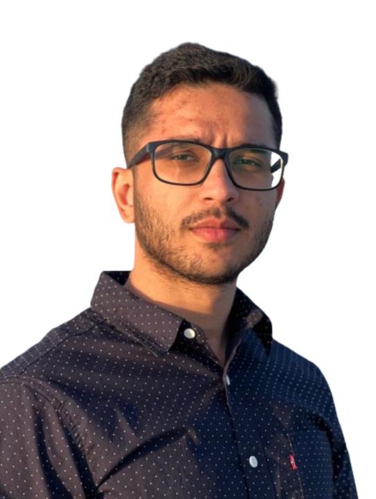 Muhammad Tariq