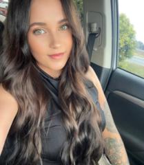 Nikarla Schaffer
