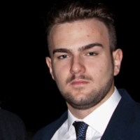 Alessio Malavasi
