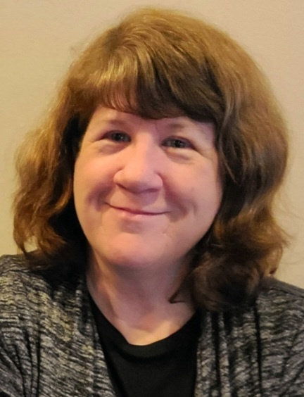 Cecilia Richards