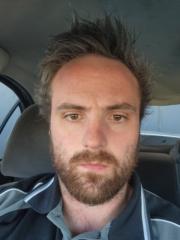 Gareth Hanley