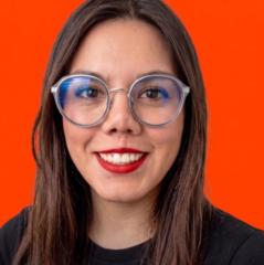Ana Zapien