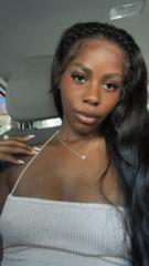 Bresha Malone