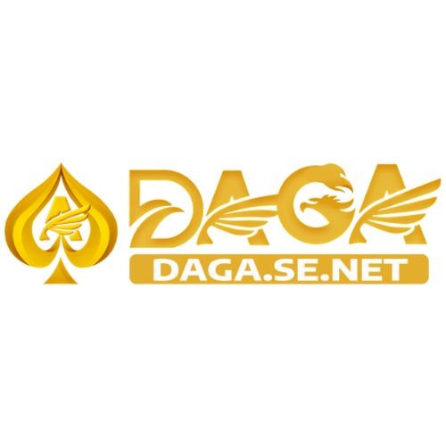 Nha cai Daga