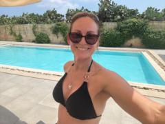 Lisa Eyles