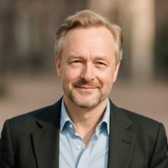 Janmarc Swinkels