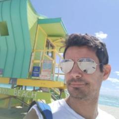 Hervé Katabi